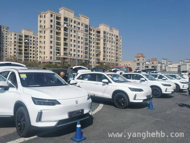 黄宏生“妥协”引领创维汽车：低价策略谋上市，海外布局拓新局，从亏损坚守到低价突围，创维汽车的上市梦与销量战