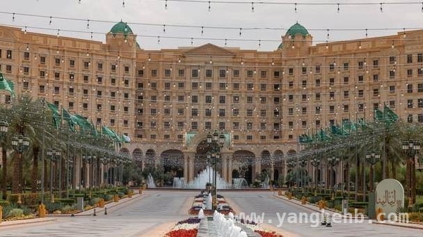 俄乌未直接对话，美“穿梭外交”能实现停火目标吗？，沙特谈判：美俄乌各怀心思，和平之路在何方？