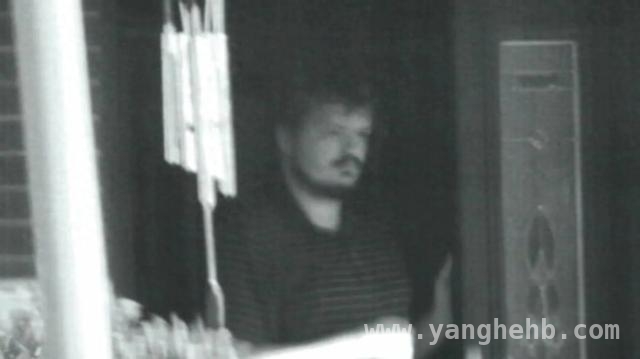 Connor Moucka同意引渡，Snowflake数据窃取案再掀波澜 美国Snowflake数据泄密：嫌犯在加被捕后同意引渡