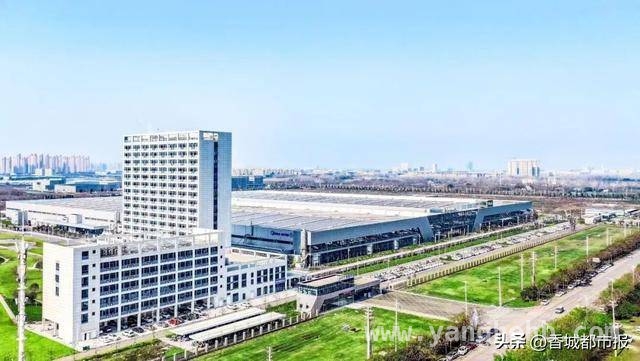 鱼农桥街道：企业成长的摇篮，镇域发展的引擎 荆州鱼农桥街道：镇域经济发展的璀璨之星