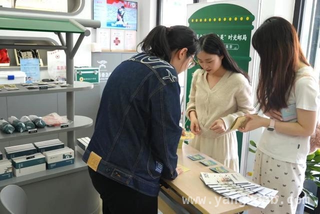 2025青村镇侨法宣传集市：多形式弘扬侨法精神
