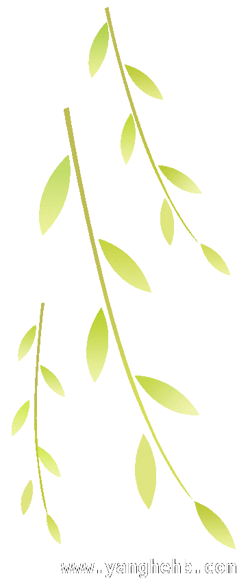 3. 平天湖春季赏花活动来袭，青年交友浪漫升温！，2. “春满平天湖”活动盛启，邂逅绝美春日！