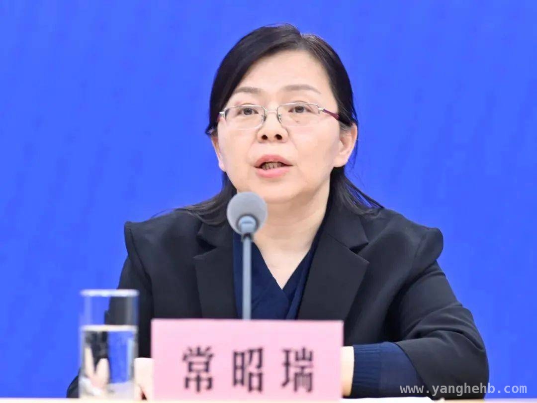 权威解答：春季诺如病毒感染的真相 春季诺如病毒来袭，这些防治要点你知道吗？