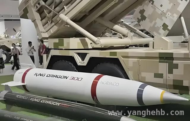 火箭弹射程迷局：300、500 公里背后的秘密 打破火箭弹射程神话：各国水平大揭秘
