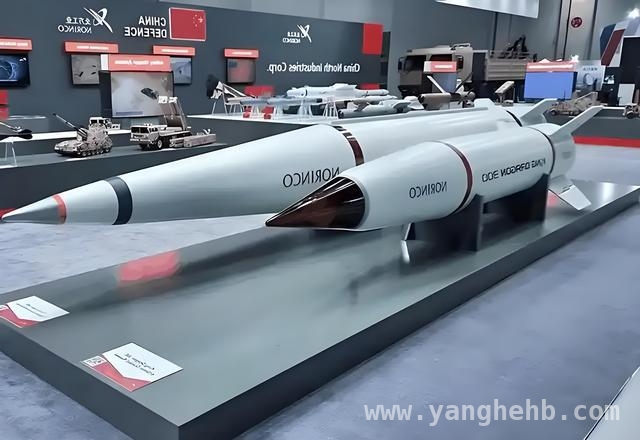 火箭弹射程迷局：300、500 公里背后的秘密 打破火箭弹射程神话：各国水平大揭秘