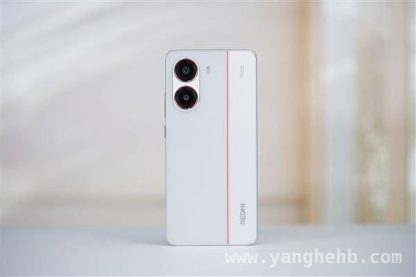 骁龙8s Gen4确定版本，全大核架构能否称霸市场？，骁龙8s Gen4定版，全大核架构来袭！