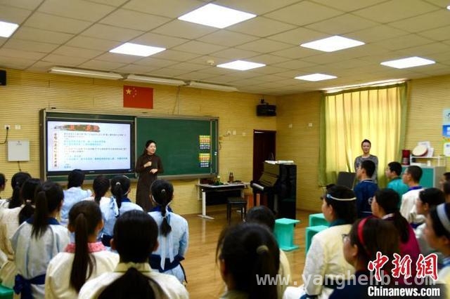 2025京蒙研学活动：跨越地域的文化交流与情感交融
