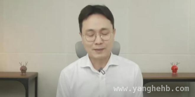 惊！金赛纶手术费前经纪公司垫付，家属态度遭质疑
