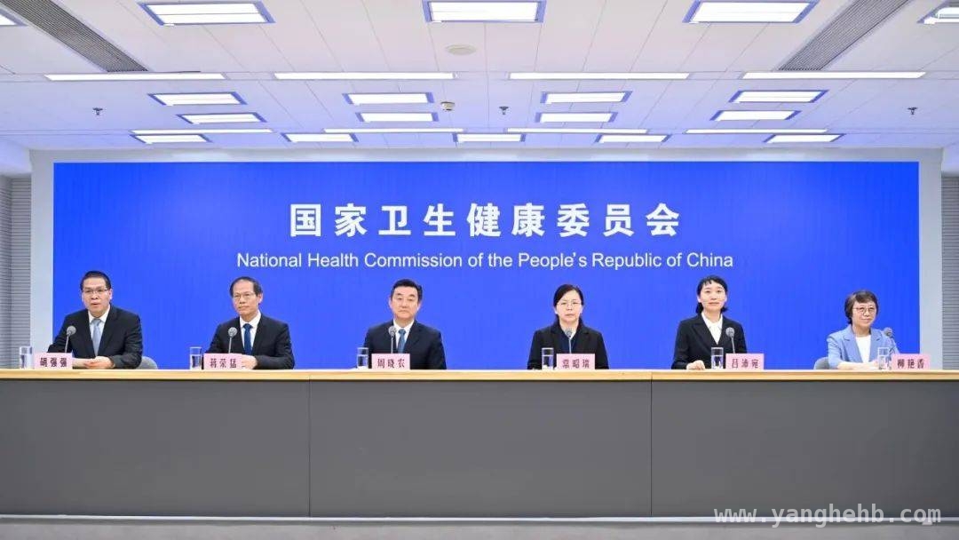国家卫健委发布会：诺如病毒感染症状与预防全知道，诺如病毒真相：症状、误区与防控措施全解析