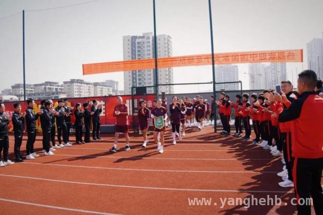 中国女足重庆铜梁集训，全力备战国际赛事，重庆铜梁助力，中国女足开启封闭集训征程