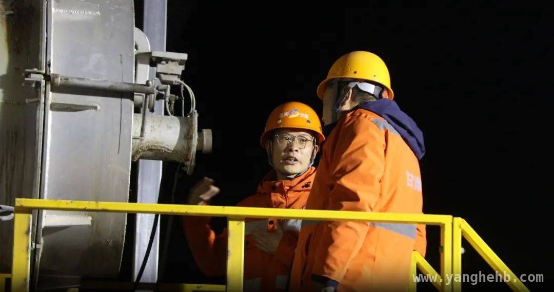 揭秘陇南公路人：平凡岗位上的非凡坚守，走进陇南公路人的十二时辰，感受春日筑路情