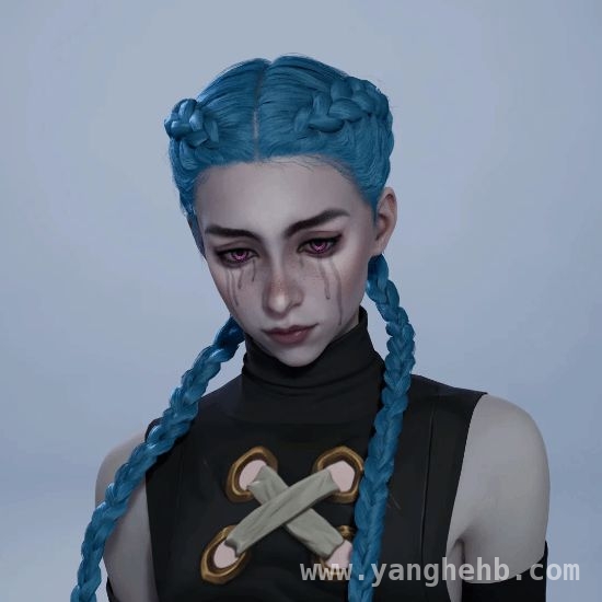 别错过！云族裔独特功能为你打造专属人生故事，云族裔来袭，能否撼动模拟人生霸主地位？