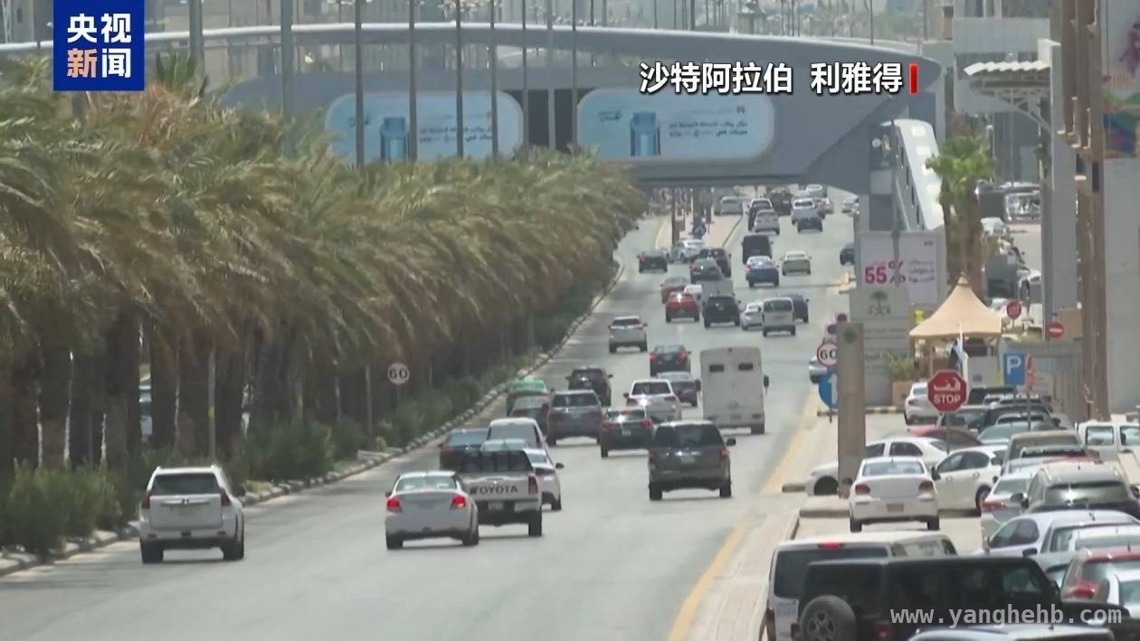 美俄谈俄乌冲突，黑海局部停火成焦点