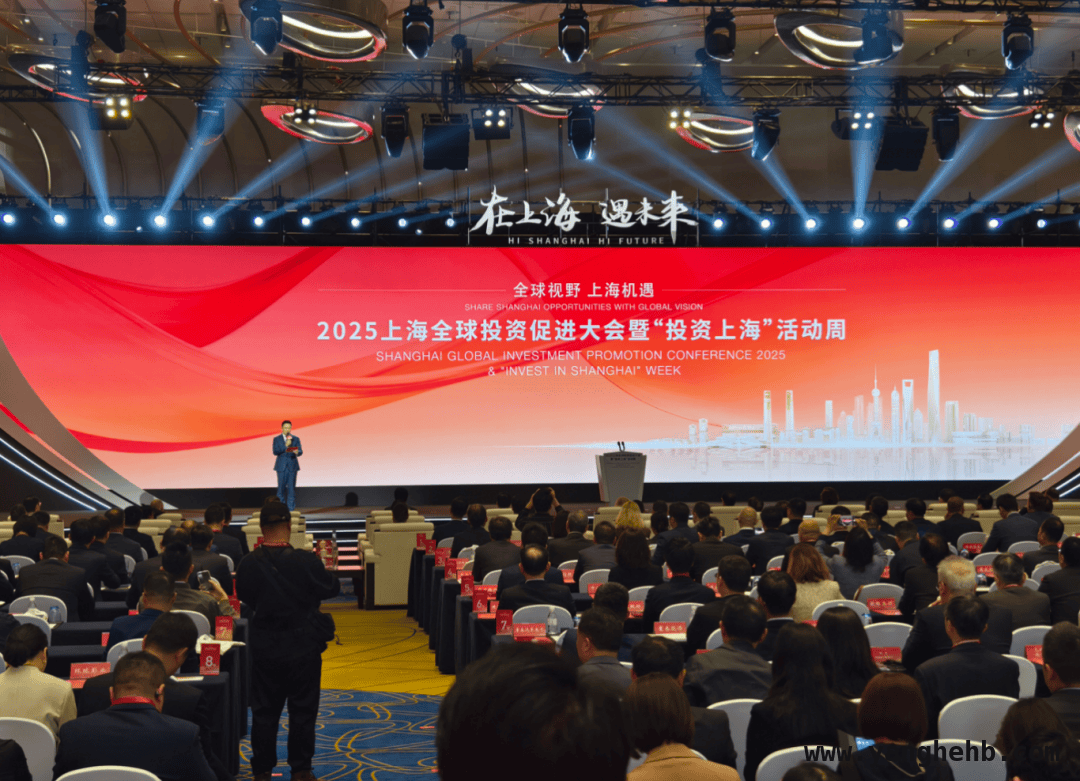 上海：资本活跃，四大万亿级产业集群崛起 上海资本环境开放，产业发展成果丰硕