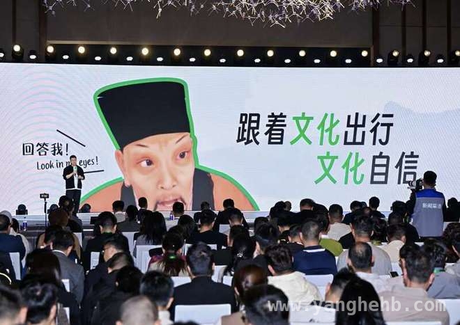 “创变”主题借宿大会：解锁惠州乡村酒店产业升级密码，惠州借宿大会聚焦乡村酒店，文旅赋能乡村振兴新征程