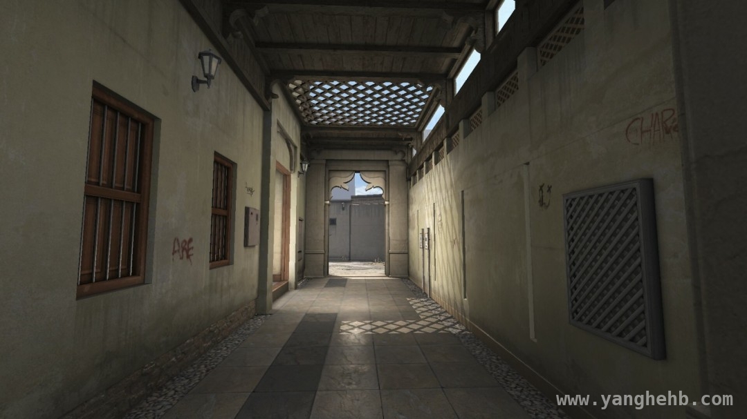 突击风暴：零点Steam页面开放，免费射击盛宴等你来！ 突击风暴：零点特色揭秘，定制武器称霸战场