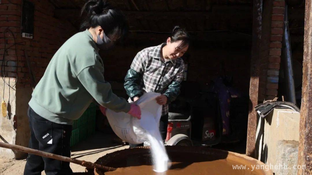 守艺蓟州：麻酱鸡蛋里的乡村美味密码，探寻蓟州美味：麻酱鸡蛋的独特魅力