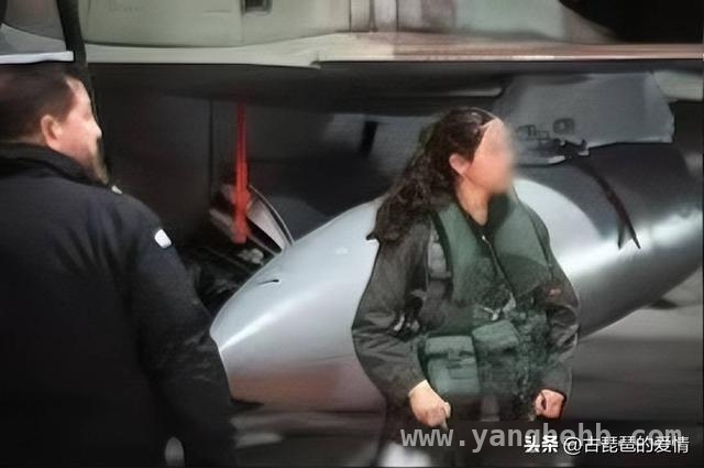 中东风云突变：伊朗核基地现状况，美以搅乱地区和平，紧张加剧！伊朗核基地地震引猜疑，美以军事动作不停