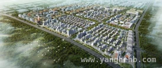 上海科勒电子入选“卓越智能工厂”，引领卫浴行业智能化新风尚，科勒电子上榜“卓越智能工厂”，宝山高新区智能制造再添佳绩