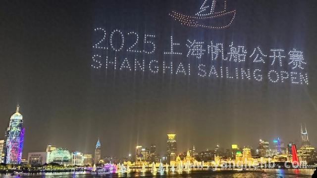 上帆赛：国际选手云集，打造顶级帆船赛事新传奇！，“海洋勇士”与奥运冠军携手，上帆赛奏响航海新乐章！