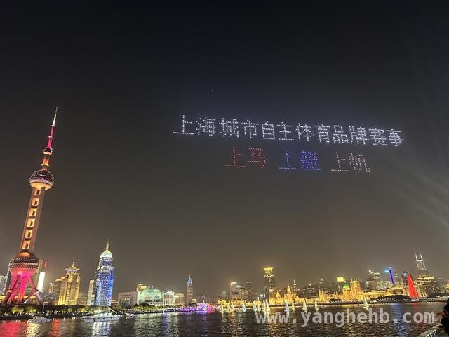 上帆赛：国际选手云集，打造顶级帆船赛事新传奇！，“海洋勇士”与奥运冠军携手，上帆赛奏响航海新乐章！