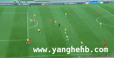 0-2，国足失去直通世界杯理论希望，生死考验就在眼前！，国足0-2再负澳洲，直通世界杯梦碎！生死战前路几何？