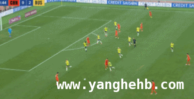 0-2，国足失去直通世界杯理论希望，生死考验就在眼前！，国足0-2再负澳洲，直通世界杯梦碎！生死战前路几何？