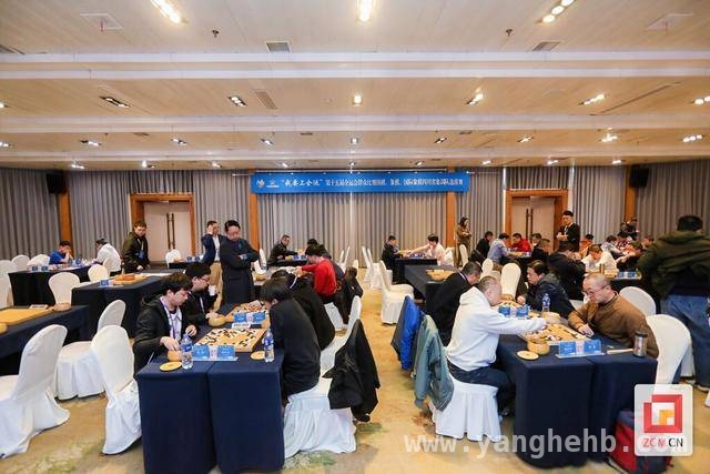 自贡棋手历经选拔集训，将赴京挑战全运会国际象棋赛，从选拔赛到全运会，自贡四名棋手的逐梦之旅