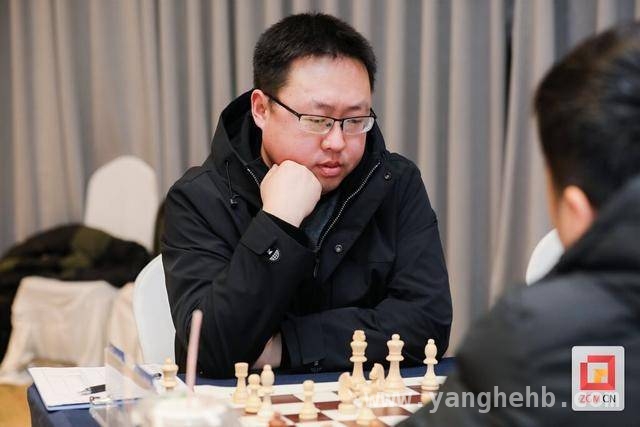 自贡棋手历经选拔集训，将赴京挑战全运会国际象棋赛，从选拔赛到全运会，自贡四名棋手的逐梦之旅