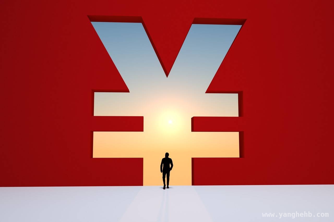 盒马战略调整：从货盘优化到供应链深度绑定，回归原点的盒马，如何在生鲜内卷中突围？