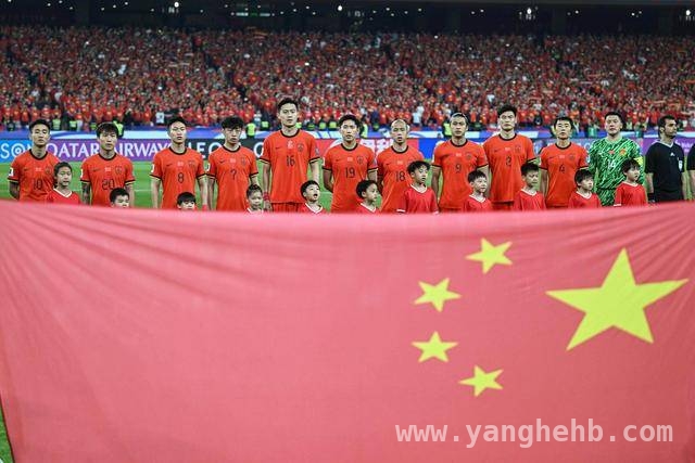 2026美加墨世界杯预选赛：国足半场不敌澳大利亚！，亚洲区预选赛18强赛：国足半场0比2，王大雷失误成关键！