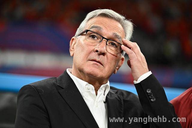 2026美加墨世界杯预选赛：国足半场不敌澳大利亚！，亚洲区预选赛18强赛：国足半场0比2，王大雷失误成关键！