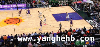 新秀登场时间曝光，谁能在赛场上崭露头角？