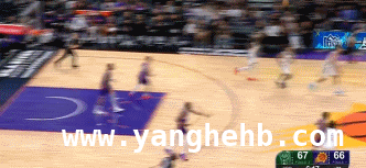新秀登场时间曝光，谁能在赛场上崭露头角？