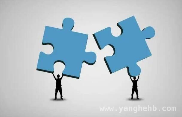 解锁“陪伴经济”密码，监管成关键要素，“陪伴经济”兴起，如何在监管中稳健前行？
