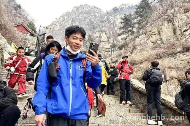 解锁“陪伴经济”密码，监管成关键要素，“陪伴经济”兴起，如何在监管中稳健前行？