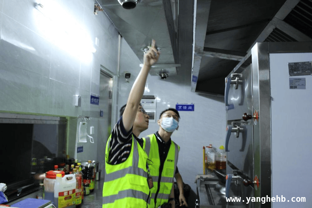 2025年广州越秀城管发力，全方位提升城市品质，越秀城管2025：多举措探索“绣花式”管理，激活老城区新活力