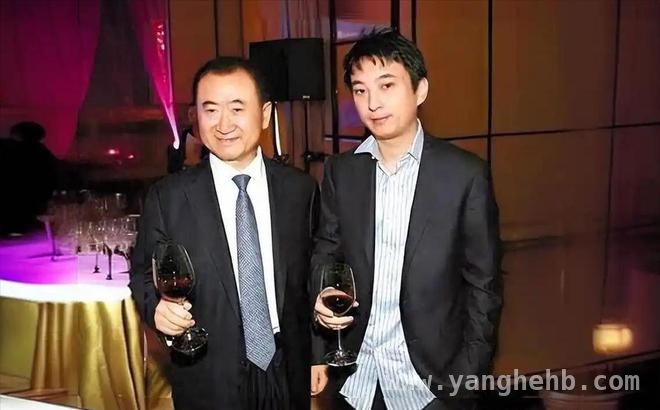 万达风云：王健林还清6000亿后，80亿资产又被冻结？