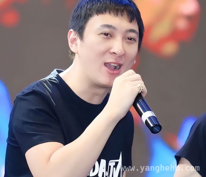 万达风云：王健林还清6000亿后，80亿资产又被冻结？