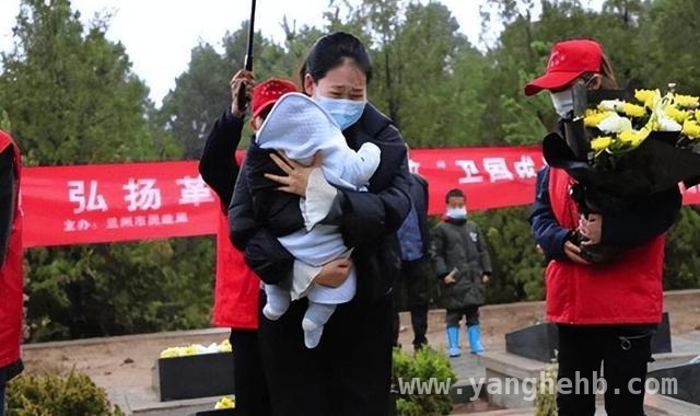加勒万河谷冲突：揭秘背后的真相与英雄壮举，2020 中印边境冲突：英雄热血铸就和平