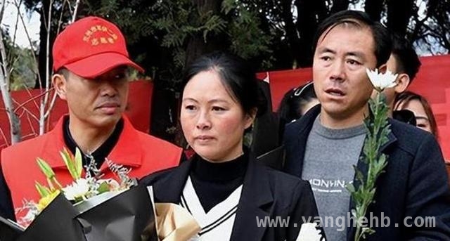 加勒万河谷冲突：揭秘背后的真相与英雄壮举，2020 中印边境冲突：英雄热血铸就和平