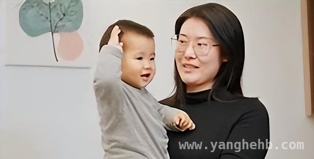 加勒万河谷冲突：揭秘背后的真相与英雄壮举，2020 中印边境冲突：英雄热血铸就和平