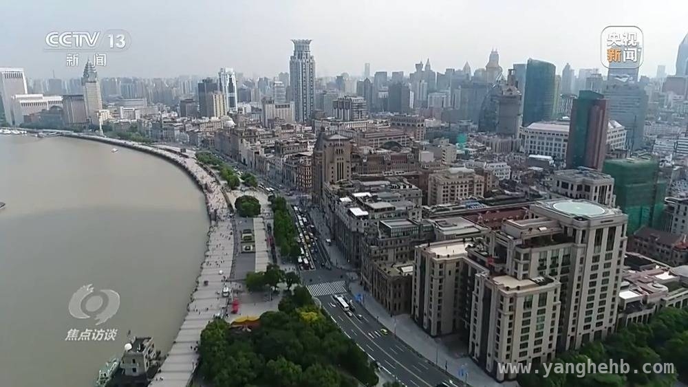 提振消费方案出台，哪些领域将成新风口？，消费潜力大释放，政策“组合拳”打出哪些王牌？