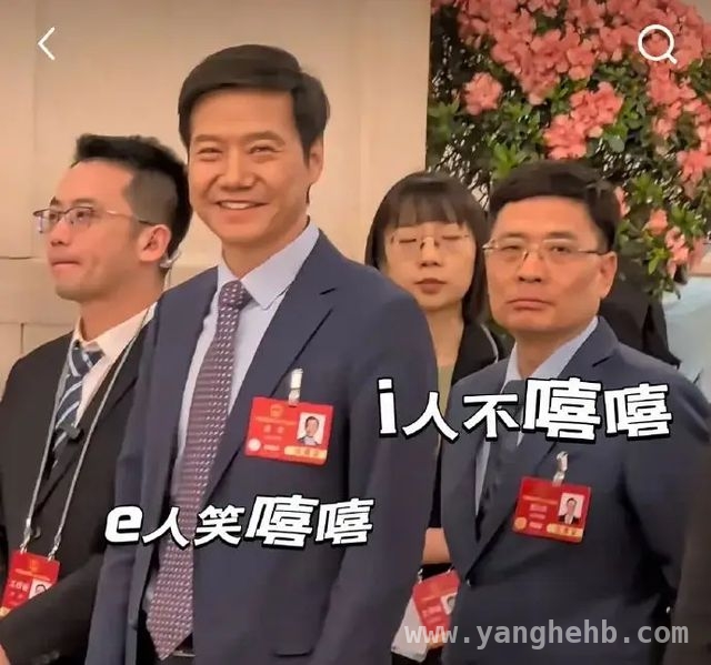 海尔“破圈”，为青岛制造业转型带来新曙光？，老牌海尔出圈，青岛制造业能否借势重生？