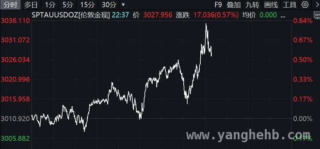 特朗普媒体科技集团大涨，关税计划搅动美股市场风云 3月25日晚间美股行情大揭秘，市场波动谁主沉浮？
