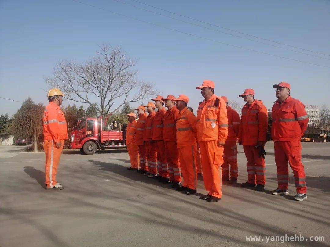 走进陇东公路人：记录“公路人的一天” 陇东公路人的一天：初心如磐，守护畅通
