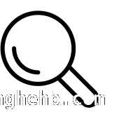 桐庐青年夜校，轻松实现技能提升与社交拓展！ 桐庐青年夜校来袭，开启多元成长新旅程