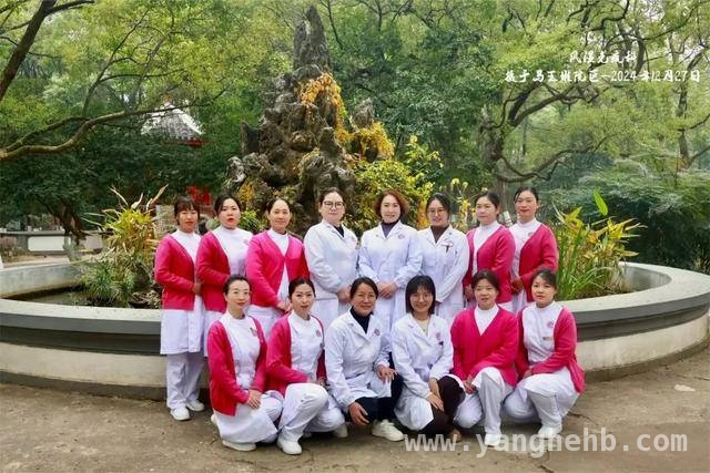 饶慧：引领风湿免疫学科崛起的掌舵人 饶慧：用坚守与创新书写风湿免疫学科传奇