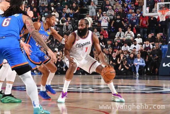 勇士威慑力十足，西部诸强避之不及！ NBA西部冲刺阶段：球队集体“摆烂”，谁能突出重围？