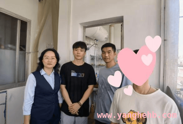 人大代表陆丽霞：扎根行业与基层，积极建言促发展